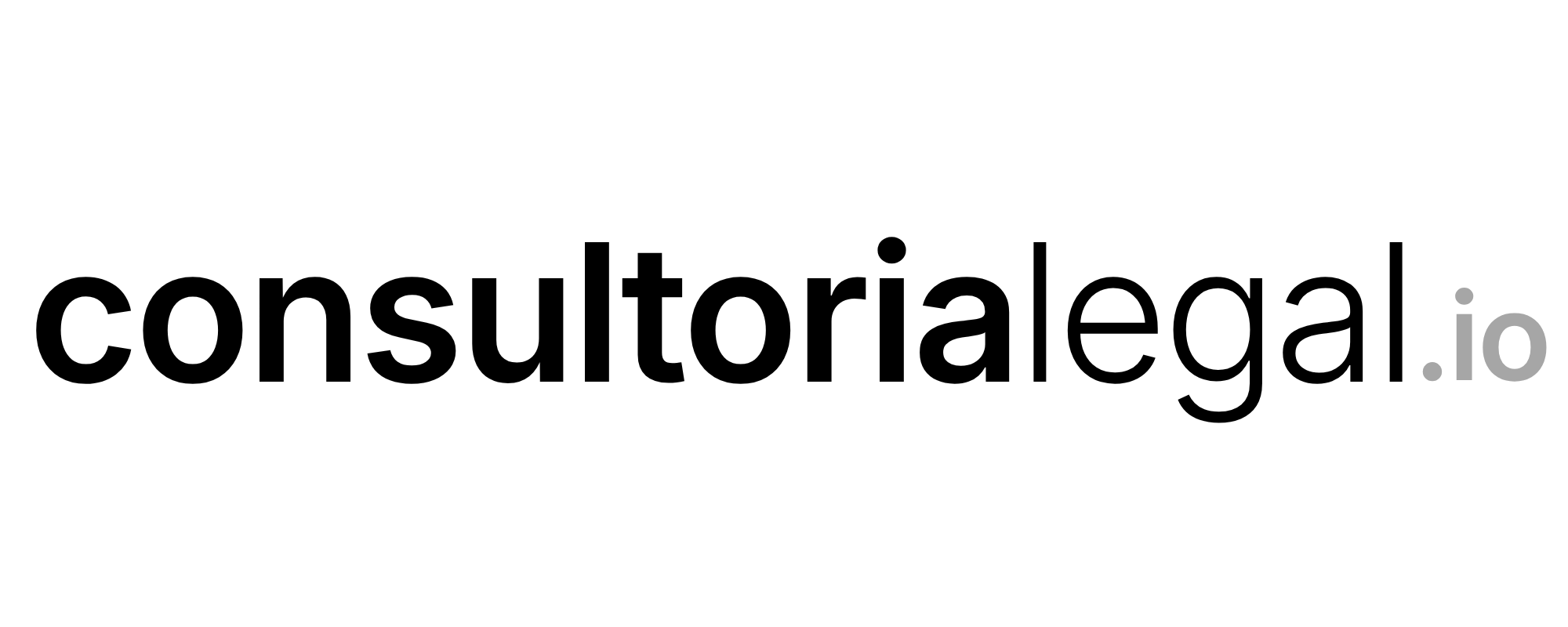 consultorialegal.io